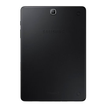 Samsung Galaxy Tab A SM-T550 (SM-T550NZKABGL)