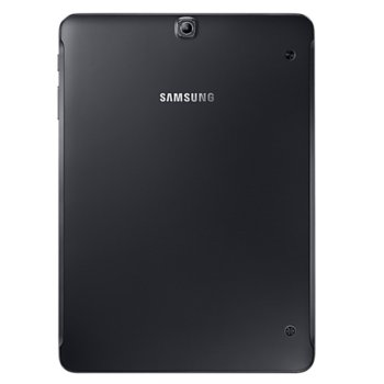 Samsung Galaxy Tab S2 VE Black SM-T819NZKEBGL