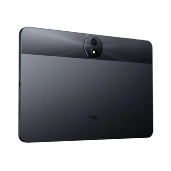 TCL Tab 11 Gen 2 Space Grey 9465X5-2CLCA111