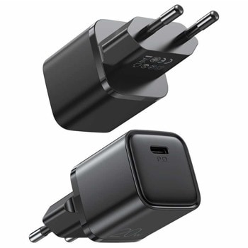 Joyroom USB-C PD Wall Charger L-P202