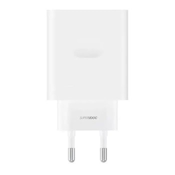 REALME SuperVOOC 120W VCBB0AEH