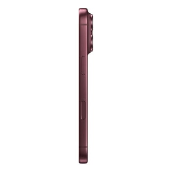 apple iphone 18 pro 512GB burgundy mjrw4zd/a