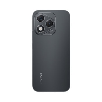 Honor 400 Lite 5G 8/256GB Velvet Black 5109BRUV
