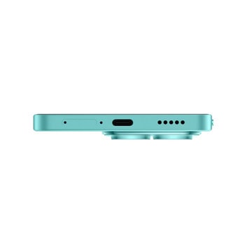 Honor 400 Lite 5G 8/256GB Marrs Green 5109BRUW
