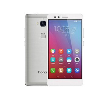 HONOR 5X KIWI White + Power Bank