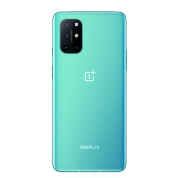 OnePlus 8T 128GB 8G Green