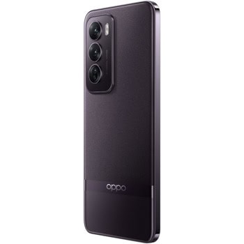 Oppo Reno12 Pro 12/512GB Nebula Black CPH2629