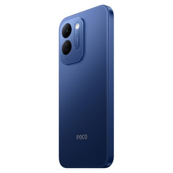 poco c95 pro 8/256gb blue | JAR Computers poco c95 pro 8/256gb blue