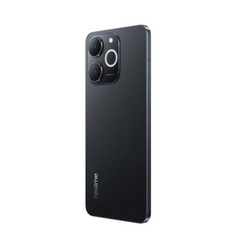 смартфон note 70t 4/256gb black