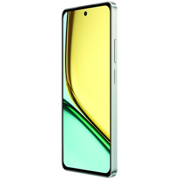 Realme C67 Sunny Oasis 8+256GB