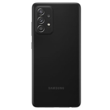 Samsung Galaxy A52s 5G 6/128GB Black Enterpise