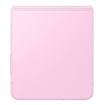 Samsung Galaxy Z Flip8 12GB/512GB Pink SM-F776BLIH | JAR Computers Samsung Galaxy Z Flip8 12GB/512GB Pink SM-F776BLIH