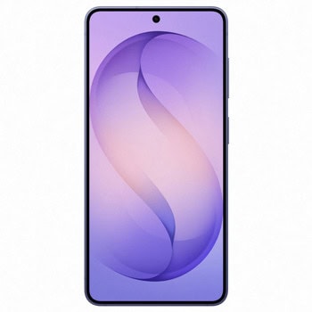 Samsung Galaxy S26 512GB+12GB Cobalt Violet