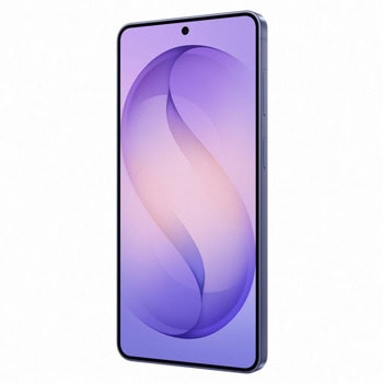 Samsung Galaxy S26+ 512GB+12GB Cobalt Violet