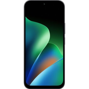 xiaomi Redmi 17 4G 4/256GB Black