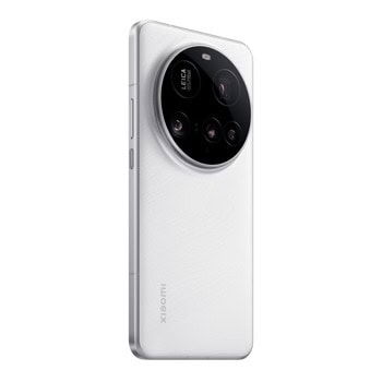 Xiaomi 15 Ultra 16/512 White MZB0JHOEU