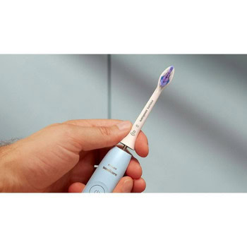 Philips HX7406/02 Sonicare