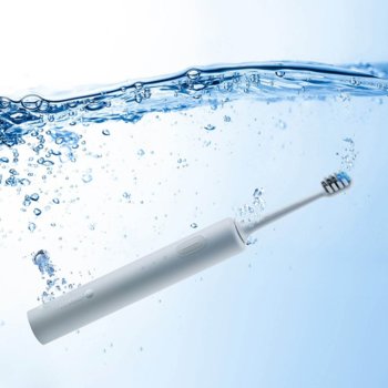 Xiaomi Doctor Beck Sonic BET-C01