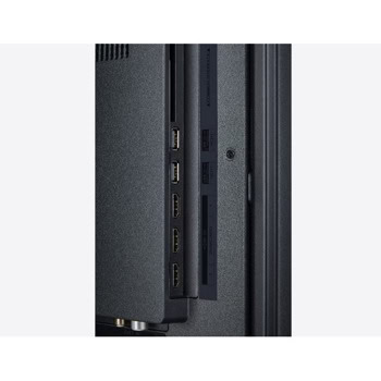 LG 65UA73003LA