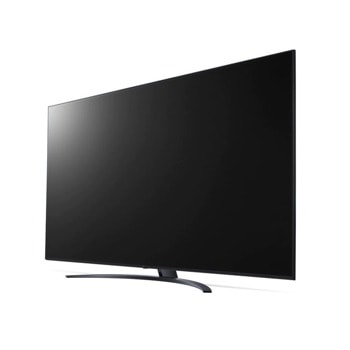 LG 70UP81003LA