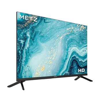 телевизор metz 40mte2000z | JAR Computers телевизор metz 40mte2000z