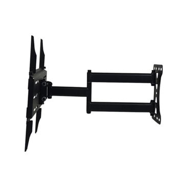 Стойка за телевизор 55 Стойка за телевизор 55