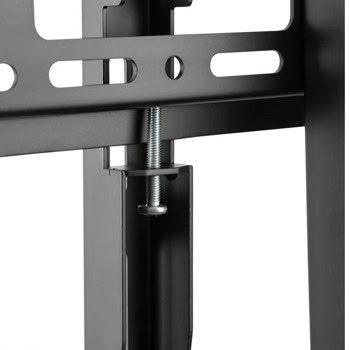 Neomounts NS-M4000BLACK
