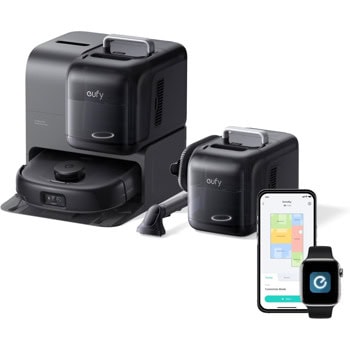 eufy Omni E28 T2352G11