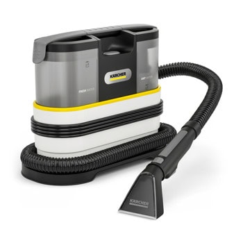 уред за петна karcher se 2 spot care 1.081-420.0