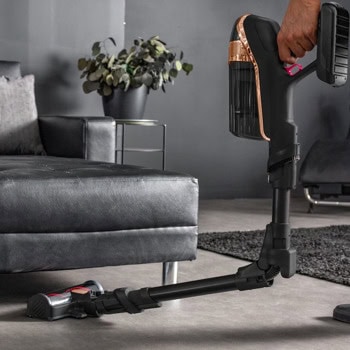 Rowenta X-Force Flex 15.60 RH99F1WO