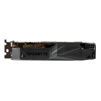 Gigabyte GV-N1070IXOC-8GD