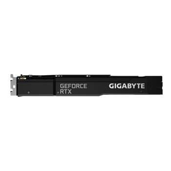 Gigabyte GeForce RTX 3080 Turbo 10GB GDDR6 (LHR)