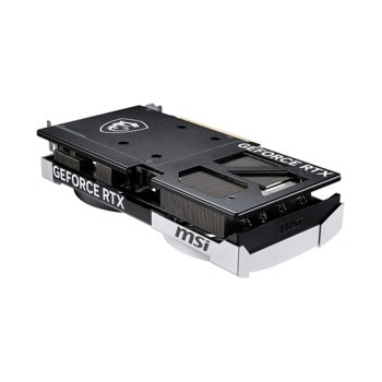 MSI GF RTX 5070 Ventus 2X OC 912-V532-003