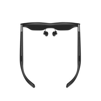 XREAL One Pro 57-66mm X1112 | JAR Computers XREAL One Pro 57-66mm X1112