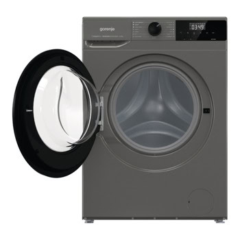 Gorenje WNHEI74SAS/A