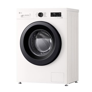 пералня lg f2x10s7nwk | JAR Computers пералня lg f2x10s7nwk