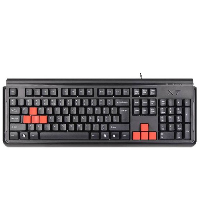 A4Tech G300 | JAR Computers A4Tech G300