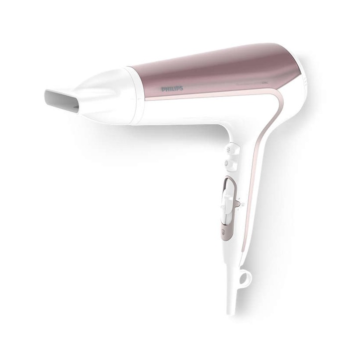Philips DryCare Advanced BHD186/00 product