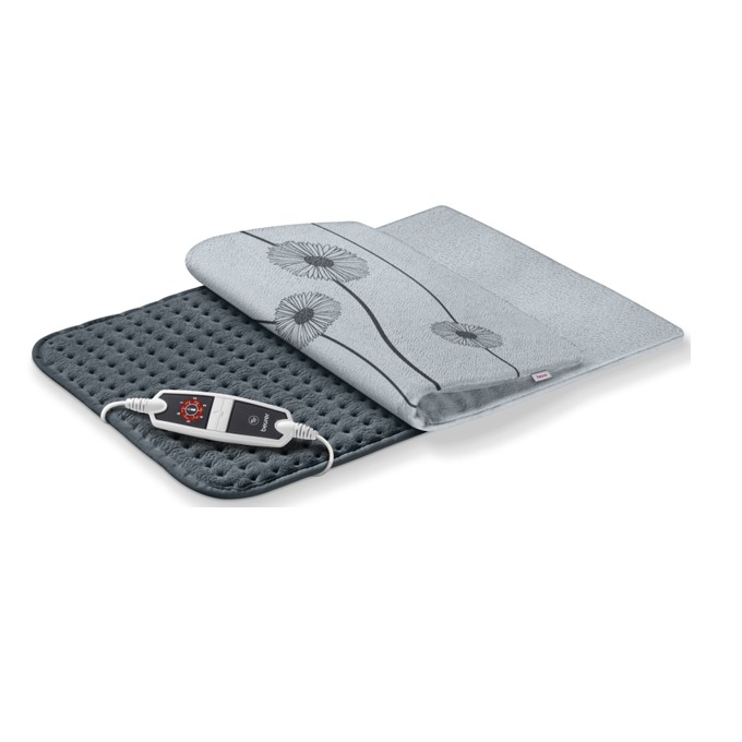 Beurer HK 125 + MG 16 | JAR Computers Beurer HK 125 + MG 16