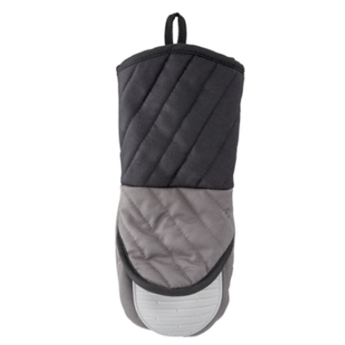 Tefal K1298214 | JAR Computers Tefal K1298214