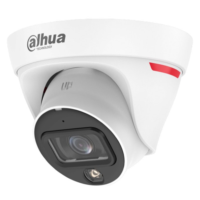 Dahua IPC-HDW1439T1-A-LED-0280B-PRO | JAR Computers Dahua IPC-HDW1439T1-A-LED-0280B-PRO