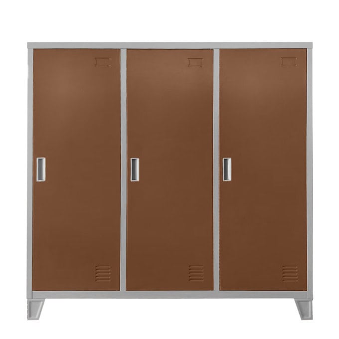 carmen cr-1605-3 jz - сив / светлокафяв | JAR Computers carmen cr-1605-3 jz - сив / светлокафяв