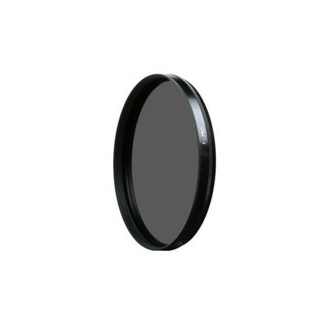 B+W 1065293 CIRCULAR-POL COATED S03 E 39mm | JAR Computers B+W 1065293 CIRCULAR-POL COATED S03 E 39mm