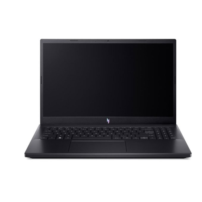Аcer Nitro V 15ANV15-52-7186 + Predator Urban Back | JAR Computers Аcer Nitro V 15ANV15-52-7186 + Predator Urban Back
