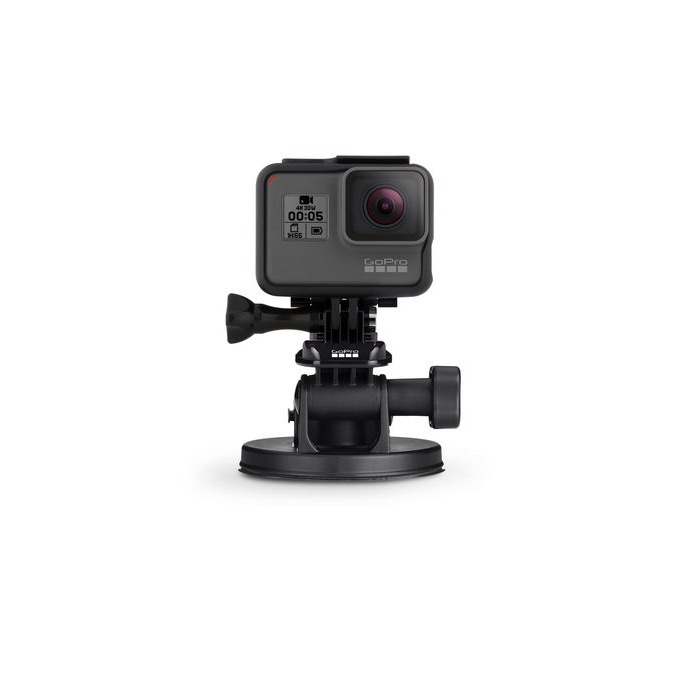 GoPro Suction Cup product