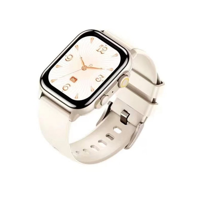 Remax WATCH11 White | JAR Computers Remax WATCH11 White