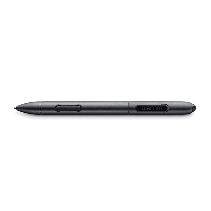 Wacom KP302E pen for DTK1651 product