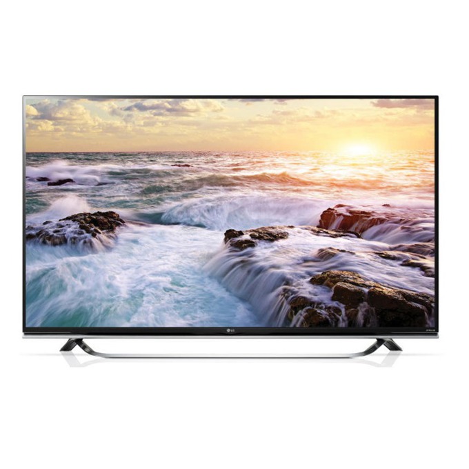 Телевизор 139 диагональ. Телевизор LG 49uf8507 49". LG 850v 60. Телевизор LG 60uf850v 60" (2015). LG 55uf850v.