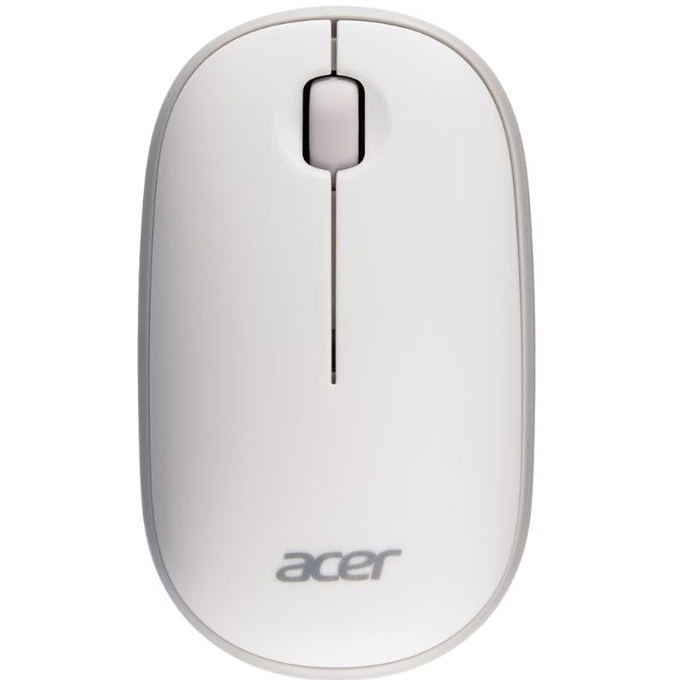 acer amr100 бяла | JAR Computers acer amr100 бяла