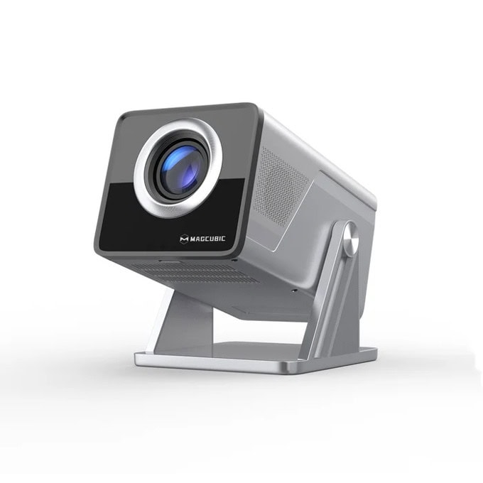 magcubic x7 home theater projector | JAR Computers magcubic x7 home theater projector